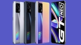 Realme GT Neo Enhanced Edition’ın Fiyatı ve Özellikleri Sızdırıldı
