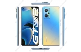 Realme GT Neo 2, 22 Eylül’de Görücüye Çıkacak!