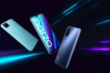 Realme Narzo 30, 4G ve 5G Modellerle Geliyor!