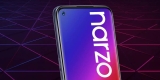Realme Narzo 50i Geliyor – İşte Detaylar