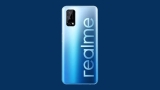 Realme Q3’ün Logosu Karanlıkta Parlayacak!