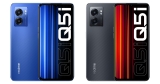 Realme Q5i Tanıtıldı – Fiyatı ve Özellikleri