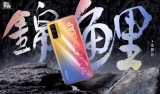 Realme V15, 7 Ocak’ta Piyasaya Sürülecek!