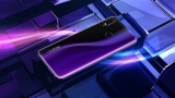 Realme X Tanıtıldı – Tüm Özellikleri ve Fiyatı