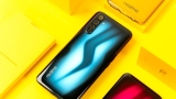 Realme X3, TENAA’da Görüntülendi!