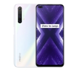 Realme X3 Superzoom Akıllı Telefonuna Dair Özellik Detayları!