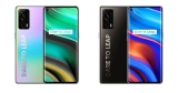 Realme X7 Pro Extreme Edition Tanıtıldı – Fiyatı ve Özellikleri