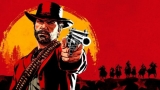 Red Dead Redemption 2 PC Versiyonu için Yeni Detaylar