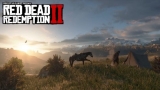 Red Dead Redemption 2 Sızdırılan Bilgiler