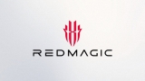 Red Magic 8 Pro serisinin tasarımı ve temel özellikleri açıklandı