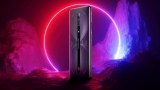 ZTE Nubia Red Magic 7, Gelecek Ay Çıkacak!