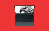 Red Magic Gaming Dizüstü Bilgisayar 3 Temmuz’da Tanıtılacak!