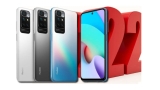 Redmi 10 2022, Yakında Satışa Çıkacak
