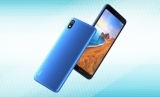 Redmi 7A Modelinin Dikkat Çeken Satış Fiyatı