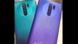 Redmi 9, Redmi 9A İle Birlikte mi Geliyor?