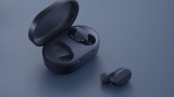 Redmi AirDots 3 Pro Yarın Satışa Sunulacak!