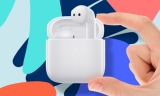 Redmi Buds 3 Tanıtıldı – Fiyatı ve Özellikleri