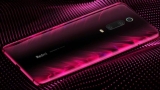 Redmi K20 Pro Mini Bir Donanım Güncellemesi Aldı