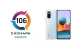 Redmi Note 10 Pro, iPhone SE’yi Solladı – DxOMark Sonuçları!