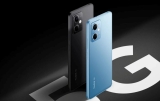 Yeni bir Redmi telefon gelecek ay satışa çıkacak!
