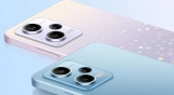 Redmi Note 12 Pro Plus, Devasa Bir Kamerayla Gelecek