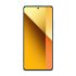 Xiaomi Redmi 13 5G
