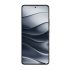 Redmi Note 14 5G