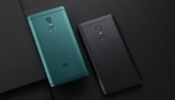 Xiaomi Redmi Not 4X Sızıntı Görüntüleri Yayınlandı