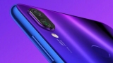 Redmi Note 7 Pro Kamera Örnekleri Yayınlandı!
