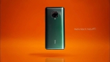 Redmi Note 9 Pro Tanıtıldı – Fiyatı ve Özellikleri