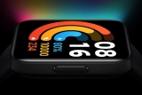 İşte Redmi Watch 2’nin Fiyatı – Pahalı Mı ?