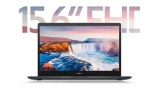 RedmiBook 15’in Fiyatı ve Özellikleri Sızdırıldı