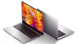Redmi Book Pro 14/15 Ryzen 6000 Satışa Çıktı