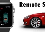 Apple Watch Uygulaması Remote S