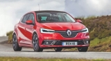 Renault Megane 2019 Fiyat Listesi