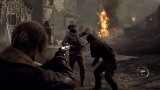 Resident Evil 4 Remake Yeni Oynanış Videosu Yayınlandı!