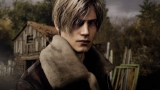 Resident Evil 4 Remake’ten Yeni Fragman Geldi!