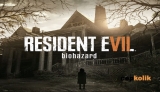 Resident Evil 7 Sistem Gereksinimleri
