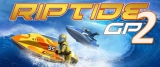 Windows Phone cihazlara Riptide GP2 geliyor