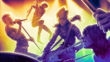 Rock Band 4 Şarkıları Geliyor