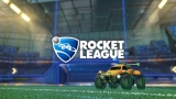 Rocket League Ücretsiz Oynanacak. İşte Detaylar