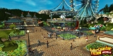 RollerCoaster Tycoon World™ Sistem Gereksinimleri