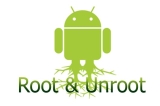 Android ROOT Nasıl Yüklenir?