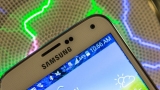 Samsung Galaxy S5 ALS’ye destek oldu
