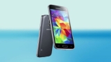 Samsung Galaxy S5 Mini batarya testleri