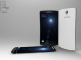 Samsung Galaxy S6 gecikebilir