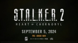 STALKER 2 Heart of Chornobyl Ne Zaman Çıkacak, Ön Siparişe Açıldı!