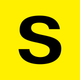 Sahibinden.com Windows Phone için geliyor