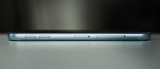 Samsung Güvenlik Güncellemelerine Başladı