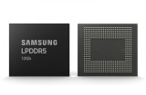 Samsung, Galaxy Note10 Lansmanı Öncesinde 12 GB LPDDR5 DRAM Üretime Başladı